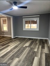 189 Gabbettville Rd in Lagrange, GA - Building Photo - Building Photo