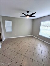 1462 Churchill Cir in Naples, FL - Building Photo - Building Photo