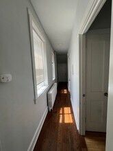 401 Fairview Ave-Unit -Apt 1 in Lancaster, PA - Building Photo - Building Photo