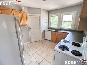 80 Langley Rd, Unit 1 in Boston, MA - Building Photo - Building Photo