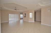 24 Pittman Dr in Palm Coast, FL - Building Photo - Building Photo