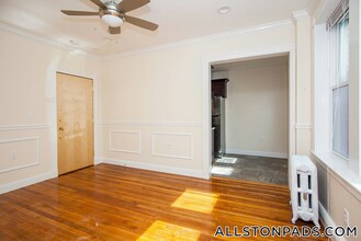 33 Walbridge St in Boston, MA - Building Photo - Building Photo