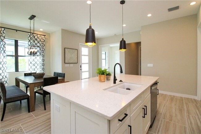 property at 14723 Kingfisher Lp