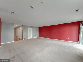 45571 Catalina Ln in California, MD - Building Photo - Building Photo