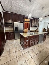 401 S Center St in Ebensburg, PA - Building Photo - Building Photo