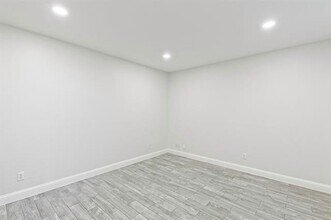 9900 Presthope Dr in Frisco, TX - Building Photo - Building Photo