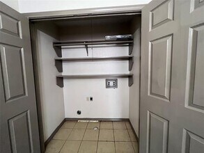 11912 Metmora Ct in Aledo, TX - Building Photo - Building Photo