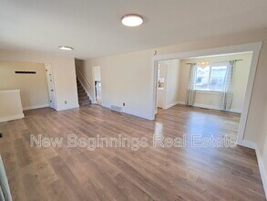 5330 Silver Spur Ave in Colorado Springs, CO - Building Photo - Building Photo