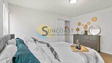 6535 Sweetbay Ln-Unit -101 in Jacksonville, FL - Building Photo - Building Photo