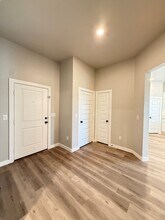 6101 Poppy Dr in Midland, TX - Building Photo - Building Photo