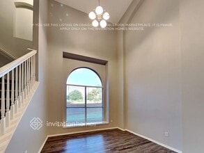 801 Dayspring Dr in Denton, TX - Building Photo - Building Photo