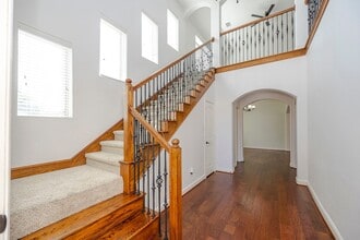 7603 Bridge Water Cir in Frisco, TX - Building Photo - Building Photo