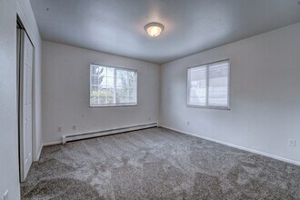 3018 Autumn Glenn Ct in Grand Junction, CO - Building Photo - Building Photo