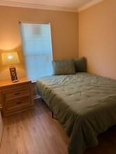 1728 Westhaven Ln in Montgomery, AL - Building Photo - Building Photo