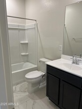 3014 W Estes Way in Phoenix, AZ - Building Photo - Building Photo