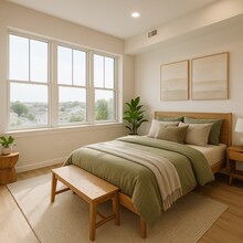28 Mount Pleasant St, Unit b104 in Somerville, MA - Building Photo - Building Photo