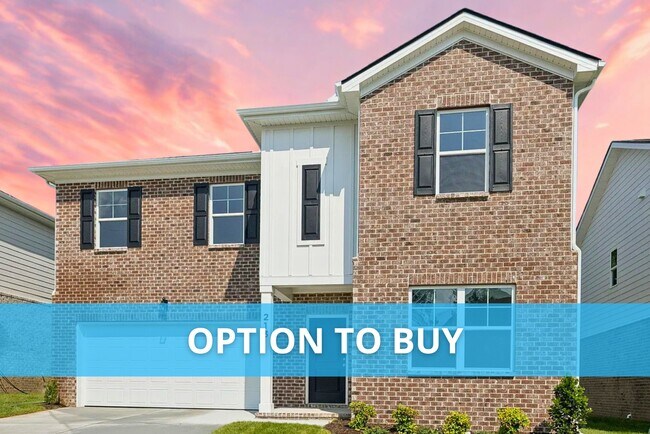 property at 213 Limestone Wy