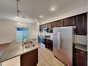 1408 Celery Palm Cove in Sanford, FL - Building Photo - Building Photo