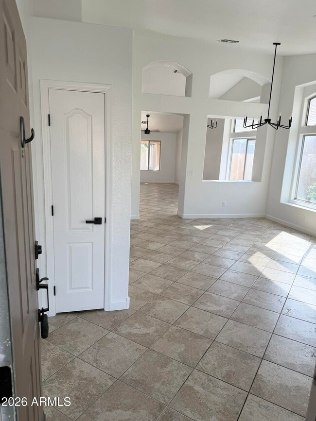 3861 E Heather Ct in Gilbert, AZ - Building Photo - Building Photo