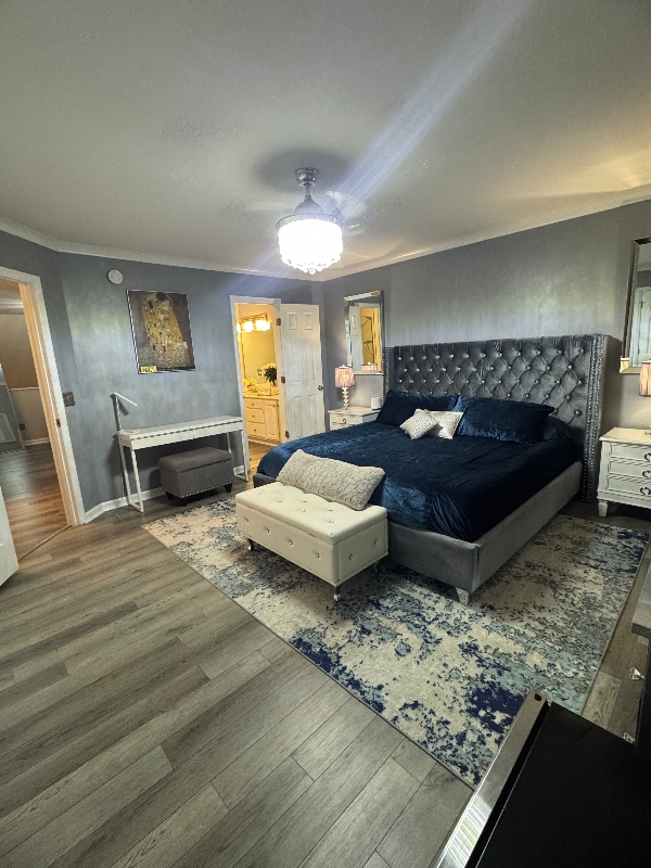 13 Signet Dr in Durham, NC - Building Photo - Building Photo