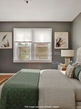 1020 Atlanta St in Florence, AL - Building Photo - Building Photo