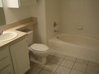 2665 SW 37th Ave, Unit 510 in Miami, FL - Building Photo - Building Photo