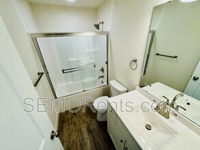 3964 McKendree Xing in Jackson, MO - Building Photo - Building Photo