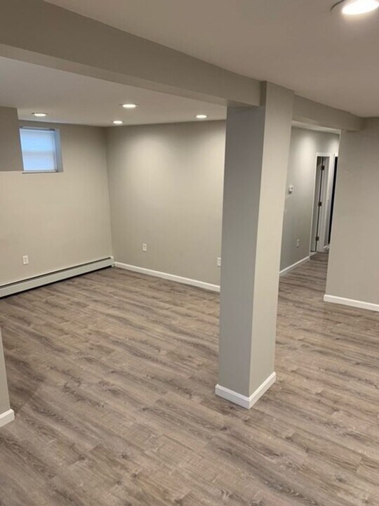 823 River Ave in Providence, RI - Building Photo