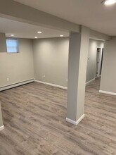 823 River Ave in Providence, RI - Building Photo - Building Photo