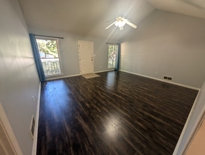 140 Ridgeview Dr in Athens, GA - Building Photo - Building Photo
