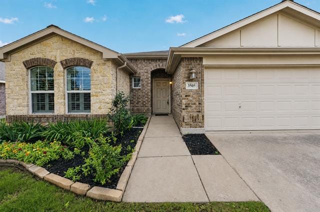 3505 Willow Springs Dr