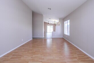 14067 W Two Guns Trail in Surprise, AZ - Building Photo - Building Photo