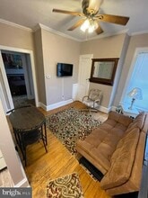 115 Mulberry St in Bristol, PA - Building Photo - Building Photo