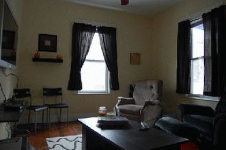 163 Calumet St. Unit 2 in Boston, MA - Building Photo - Building Photo