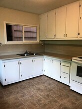 1714 N Wycoff Ave in Bremerton, WA - Building Photo - Building Photo
