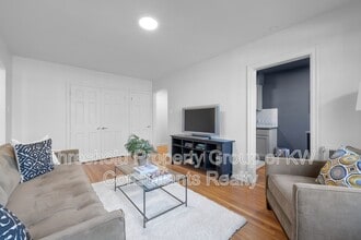 451 E Town St in Columbus, OH - Building Photo - Building Photo