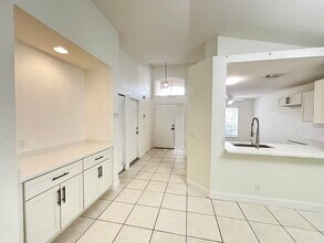 5344 Edenwood Ln in Riviera Beach, FL - Building Photo - Building Photo