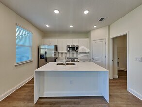 2637 Noah Pines Pl in Green Cove Springs, FL - Building Photo - Building Photo