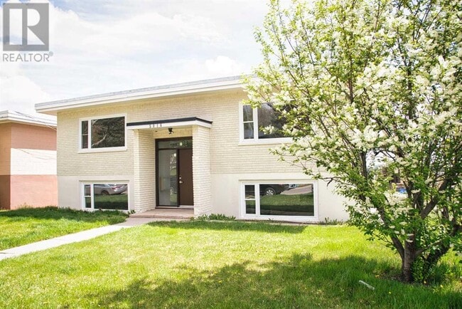 property at 5016 Stanley Rd SW