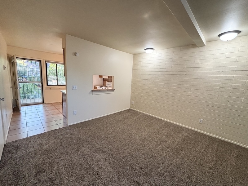 599 Darwin St in Salt Lake City, UT - Building Photo