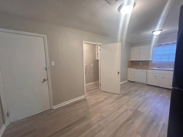 property at 5805 Woodview Dr N