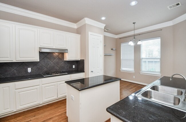 property at 3202 Holly Meadow Dr