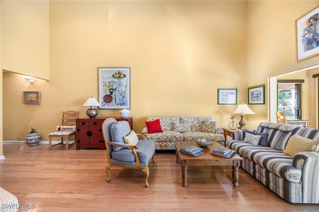 property at 505 Serendipity Dr