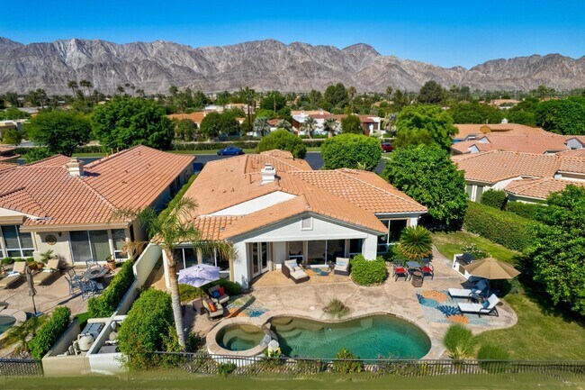 50500 Cypress Point Dr