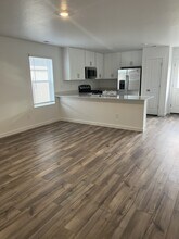 8577 Wishmore St in Nampa, ID - Building Photo - Building Photo