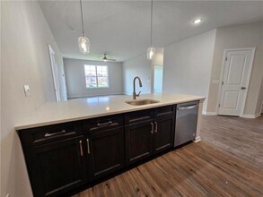 430 Cambria St, Unit 305 in Freemansburg, PA - Building Photo - Building Photo