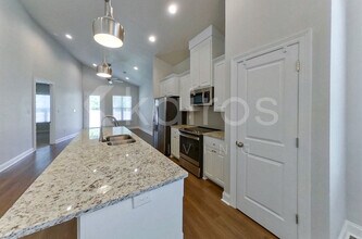 4842 Mokki Ln in Baton Rouge, LA - Building Photo - Building Photo