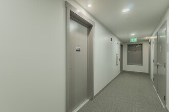 33886 Pine St in Abbotsford, BC - Building Photo - Building Photo