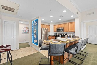 7635 Heritage Crossing Way, Unit SI ID1241334P in Kissimmee, FL - Building Photo - Building Photo