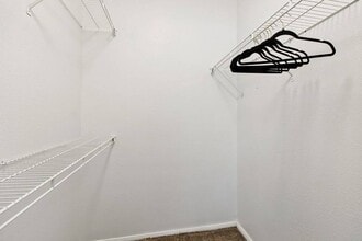 ReNew Jordan Creek in West Des Moines, IA - Building Photo - Building Photo